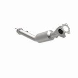 Magnaflow California Direct Fit Converter 00-02 Chevy/Pontiac Camaro/Firebird 5.7L - 4481489