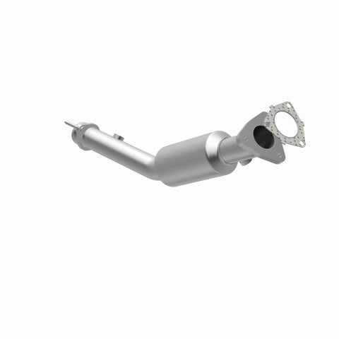 Magnaflow California Direct Fit Converter 00-02 Chevy/Pontiac Camaro/Firebird 5.7L - 4481489