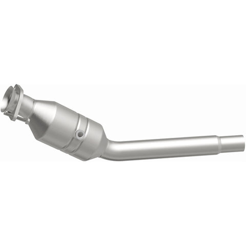 MagnaFlow California Direct Fit Converter 10-12 Jaguar XJ 5.0L - 5561069