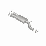 MagnaFlow Conv Direct Fit 12-15 Cadillac SRX 3.6L - 52719