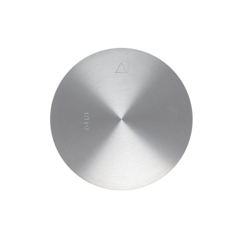 ProX 98-16 KTM 200EXC Piston Kit (63.96mm) - 01.6249.C