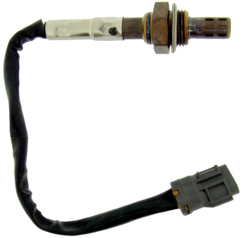 NGK Hyundai Accent 1995 Direct Fit Oxygen Sensor - 25577