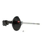 KYB Shocks & Struts Excel-G Front Right ACURA MDX 2003-06 - 339072