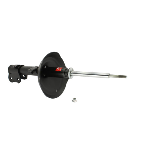 KYB Shocks & Struts Excel-G Front Right ACURA MDX 2003-06 - 339072