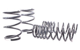 H&R 04-06 BMW 525i/530i/545i E60 Race Spring (w/o Self Leveling) - 50460-88