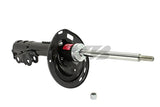 KYB Shocks & Struts Excel-G Front Left LEXUS ES350 2009-11 TOYOTA Avalon 2006-10 TOYOTA Camry 2007-0 - 339184