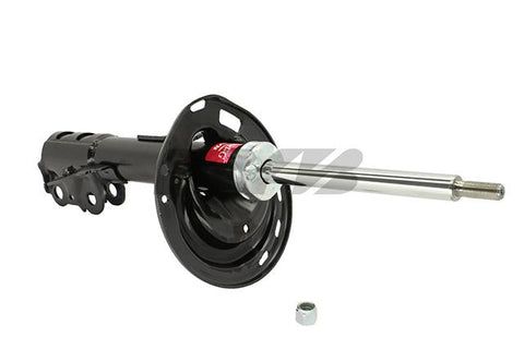 KYB Shocks & Struts Excel-G Front Left LEXUS ES350 2009-11 TOYOTA Avalon 2006-10 TOYOTA Camry 2007-0 - 339184