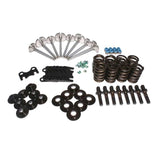 Comp Cams Cyl. Head Assembly Kit, 1.460, 2.08/1.60 - 12972-02