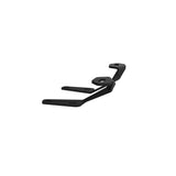 KC HiLiTES 10-18 Toyota 4Runner Ditch Bracket Set (Brackets Only) - 73500