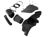 aFe POWER Magnum FORCE Stage-2Si Pro Dry S Intake System 08-13 BMW M3 (E90/E92/E93) S65 V8-4.0L - 51-82952-C