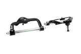 UMI Performance 78-88 G-Body S10 Tubular Front Upper A-Arms - 3033-1-B