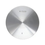 Wiseco 94-00 Polaris 300 ATV ProLite 2933TD Piston Kit - 721M07450