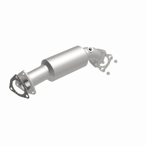 MagnaFlow Conv DF 97-00 Audi A4 1.8L - 4481605