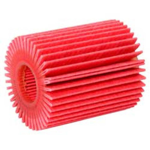 K&N Performance Oil Filter for 06-14 Toyota/Lexus Various Applications - HP-7023