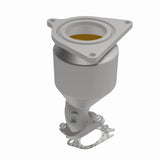 MagnaFlow Conv DF 10-12 Ford Escape 3.0L - 51686