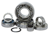 Hot Rods 94-04 Kawasaki KX 250 250cc Transmission Bearing Kit - TBK0029
