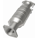 MagnaFlow Direct Fit Catalytic Converter 06-10 Hyundai Azera 3.8L - 51426