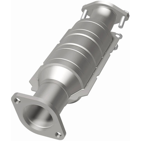 MagnaFlow Direct Fit Catalytic Converter 06-10 Hyundai Azera 3.8L - 51426