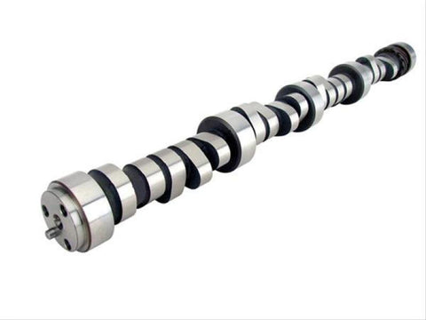 COMP Cams Camshaft A8 291THR7 Thumper - 10-601-11