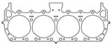 Cometic Chrysler B/RB 4.50 inch Bore .066 inch MLS Headgasket - C5464-066