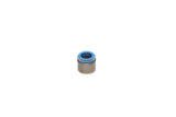 COMP Cams Valve Seal 3/8in Viton Metal Body - 522-1