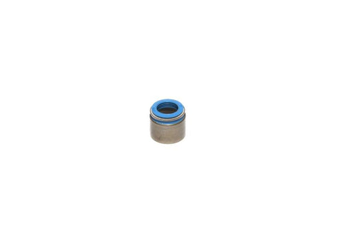 COMP Cams Valve Seal 3/8in Viton Metal Body - 522-1