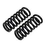 ARB / OME Coil Spring Front Vitara V6 - 2950