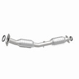 MagnaFlow Direct Fit Catalytic Converter 07-12 Nissan Versa 1.8L - 551833