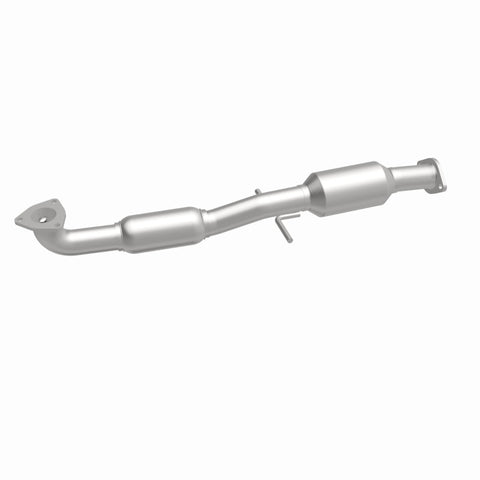 MagnaFlow Conv DF 2012-2016 Buick LaCrosse/ 2012-2015 Buick Regal  2.4 - 21-177