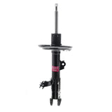 KYB 19-21 Toyota Rav4 Shocks & Struts Excel-G Front Left - 3350045