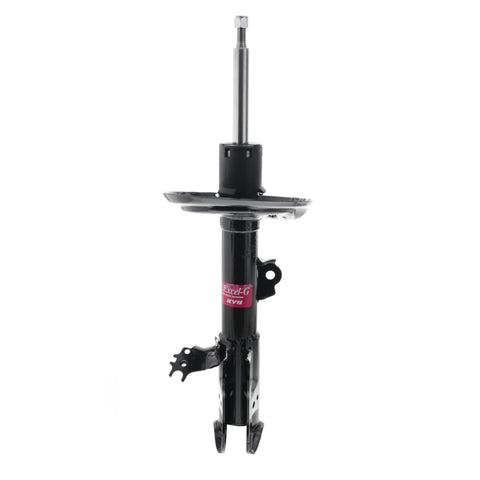 KYB 19-21 Toyota Rav4 Shocks & Struts Excel-G Front Left - 3350045