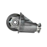 Yukon Gear Dropout Assembly for Toyota 8in Rear Differential w/Steel Spool 30 Spline 4.88 Ratio - YDAT8-488SPL