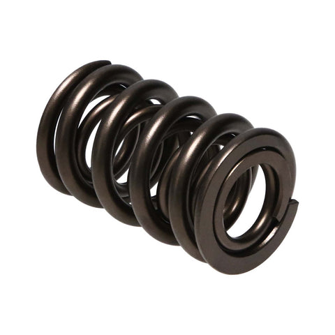 Manley 16pc NexTek Drag Race Valve Springs 1.650in O.D. Kit - 221454-16