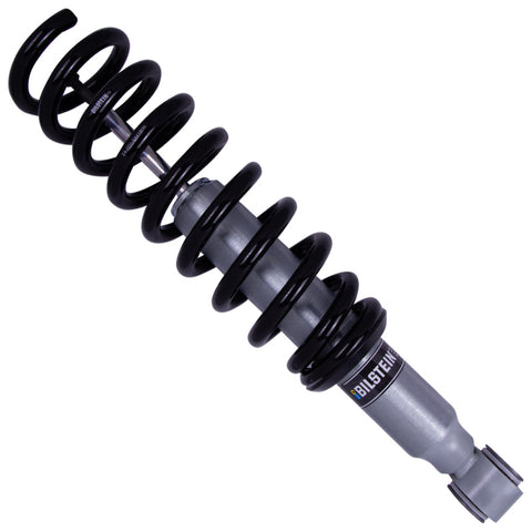 Bilstein B8 6112 09-13 Ford F-150 (4wd Only) Front Suspension Kit - 47-310698