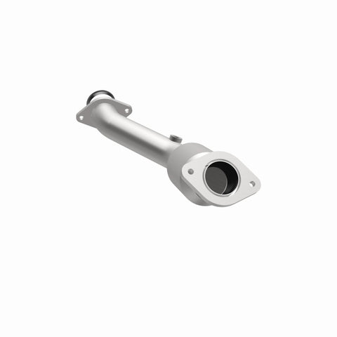 MagnaFlow Direct Fit Catalytic Converter 05-12 Corvette 8 6.0L; D/S - 93998