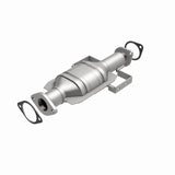 MagnaFlow Conv DF Talon-Eclipse 95-98 2.0L/2. - 23243