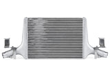 APR 18-25 Audi S5 Sportback B9 3.0T Intercooler Kit - IC100023