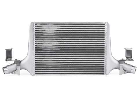 APR 18-25 Audi S5 Sportback B9 3.0T Intercooler Kit - IC100023