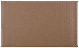 K&N 05-06 Toyota Tundra / Sequoia V8-4.7L Replacement Drop In Air Filter (For P/N 57-9027) - E-3034