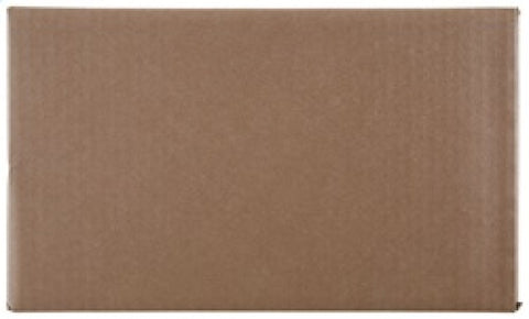 K&N 05-06 Toyota Tundra / Sequoia V8-4.7L Replacement Drop In Air Filter (For P/N 57-9027) - E-3034