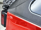 Rigid Industries Jeep JK - Tail light kit - SRM on Driver Side Tail Light - 40311