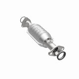 MagnaFlow Direct Fit Catalytic Converter 96-99 Acura Integra Gsr 1.8 - 22639
