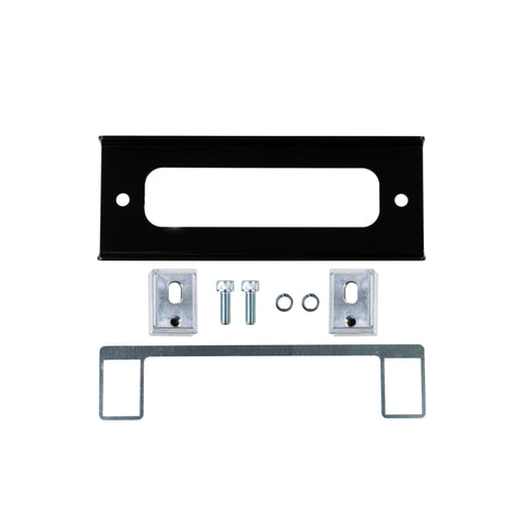 ARB Hawse Fairlead Spacer Kit - 3500600