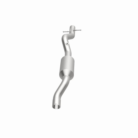 MagnaFlow Direct Fit Catalytic Converter 98-99 Durango 5.2/5.9 4WD - 93219