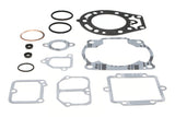 Wiseco 95-06 Kawasaki KDX200 Top End Gasket Kit - W5456