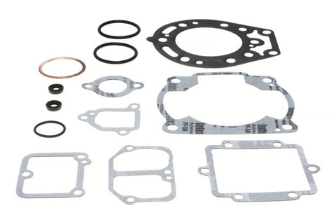 Wiseco 95-06 Kawasaki KDX200 Top End Gasket Kit - W5456