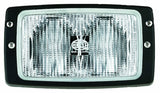 Hella Worklight 1Gb - H15213021