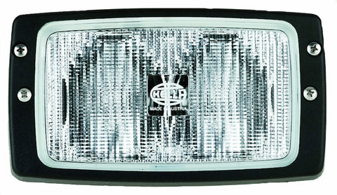 Hella Worklight 1Gb - H15213021