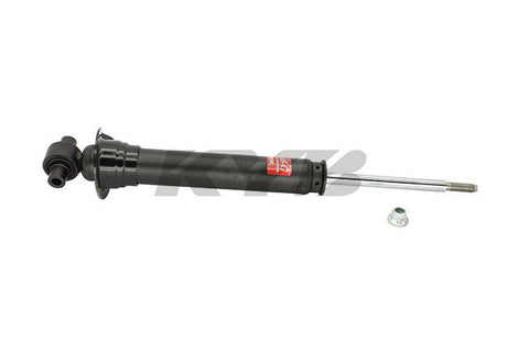 KYB Shocks & Struts Excel-G Rear Left FORD Freestyle 2005-07 FORD Taurus X 2008-09 - 341471