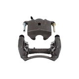 Power Stop 06-11 Chevrolet HHR Front Right Autospecialty Caliper w/Bracket - L4911